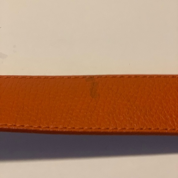 Michael Michael Kors Belt - Picture 6 of 6